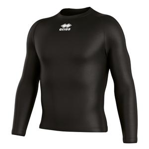 fm0b1l00120-kids-long-sleeve-jersey-errea-daris-black