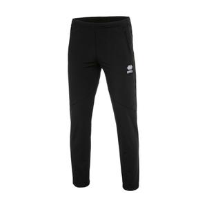 product/e/r/errea_fp621z00120_0-nw121724.jpg