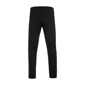 product/e/r/errea_fp621z00120_2-nw121724.jpg