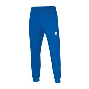 fp801z00070-kids-joggers-errea-milo-3-0-blue