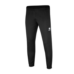 product/e/r/errea_fp810z00120_0-nw121724.jpg