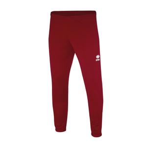 fp810z00150-jogging-trousers-errea-nevis-3-0-bordeaux