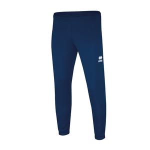 fp812z00090-kids-jogging-trousers-errea-nevis-3-0-mkit-marine