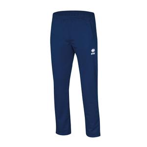 fp822z00090-kids-jogging-trousers-errea-clayton-3-0-mkit-marine