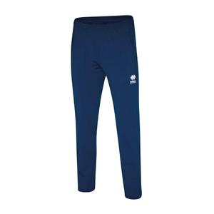 fp841z00090-kids-joggers-errea-janeiro-3-0-marine