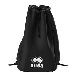 product/e/r/errea_ga0f0z00120-2.jpg