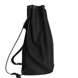 product/e/r/errea_ga0f0z00120-3.jpg