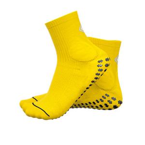 gc0a0z00030-socks-errea-calza-energy-gripp-yellow