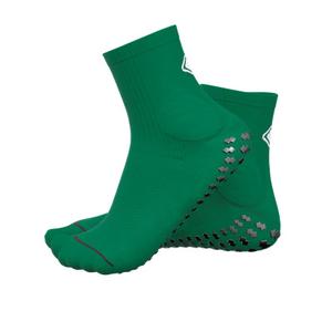gc0a0z00040-socks-errea-calza-energy-gripp-green