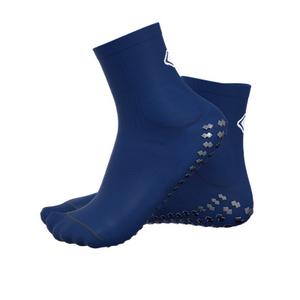 gc0a0z00090-socks-errea-calza-energy-gripp-marine