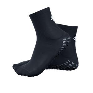gc0a0z00120-socks-errea-calza-energy-gripp-black