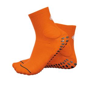 gc0a0z00130-socks-errea-calza-energy-gripp-orange