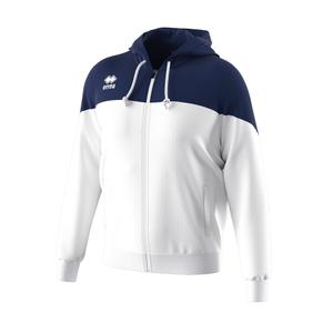 gg0a0z00280-hoodie-errea-ben-white-navy