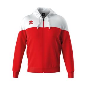 gg0a0z00500-hoodie-errea-ben-red-white