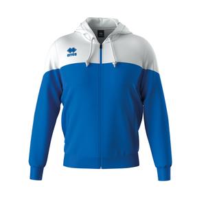 gg0a0z01500-hoodie-errea-ben-blue-white