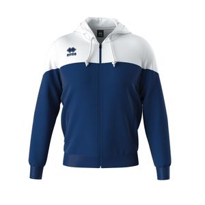 gg0a0z01900-hoodie-errea-ben-navy-blue-white