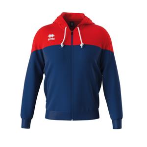 gg0a0z01910-hoodie-errea-ben-navy-red
