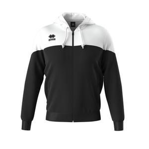 gg0a0z02500-hoodie-errea-ben-black-white