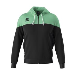 product/e/r/errea_gg0a0z45790-2.jpg