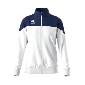 gg0b0z00280-women-s-tracksuit-errea-bea-white-navy