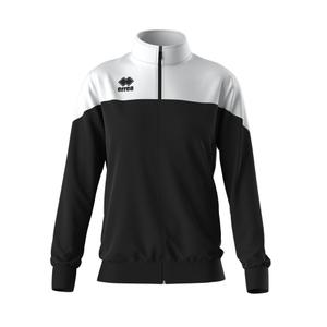 product/e/r/errea_gg0b1z02500-2.jpg