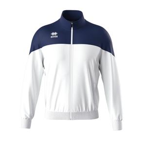 gg0c0z00280-tracksuit-errea-buddy-white-navy