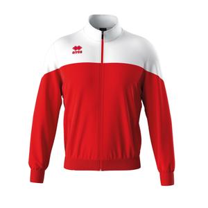 gg0c0z00500-tracksuit-errea-buddy-red-white-red