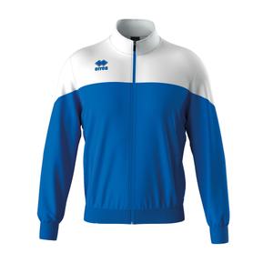 gg0c0z01500-tracksuit-errea-buddy-blue-white