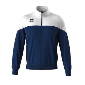 gg0c0z01900-tracksuit-errea-buddy-navy-blue-white