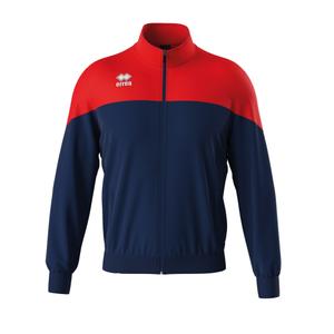gg0c0z01910-tracksuit-errea-buddy-navy-red