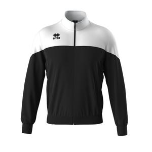 gg0c0z02500-tracksuit-errea-buddy-black-white