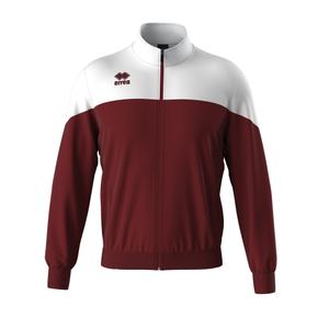 gg0c0z03100-tracksuit-errea-buddy-red-white