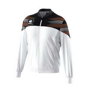 gg0e0z05240-tracksuit-errea-billy-white-black-orange
