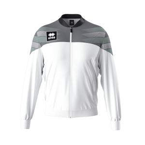 product/e/r/errea_gg0e0z68880-2.jpg