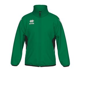 gg0o1z01070-children-s-tracksuit-jacket-errea-christopher-green-black-white