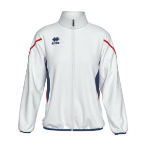 gg0p0z00410-women-s-tracksuit-errea-cristine-white-blue-red