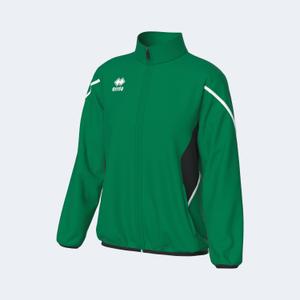 gg0p0z01070-women-s-tracksuit-errea-cristine-green-black-white