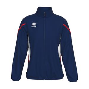 gg0p0z04210-women-s-tracksuit-errea-cristine-navy-blue-white-red