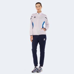 gg0p0z05210-women-s-tracksuit-errea-cristine-white-blue-navy