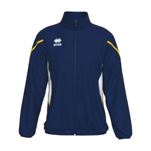 gg0p0z07320-women-s-tracksuit-errea-cristine-navy-white-yellow
