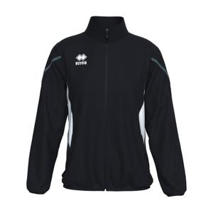 gg0p0z08140-women-s-tracksuit-errea-cristine-black-white-gray