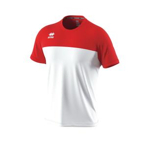 gm0a0c00210-jersey-errea-brandon-white-red