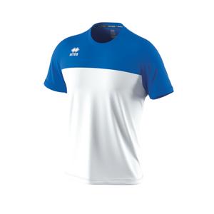 gm0a0c00260-jersey-errea-brandon-white-blue