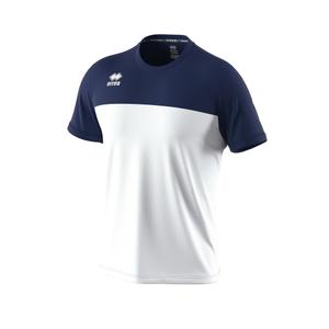 gm0a0c00280-jersey-errea-brandon-white-navy