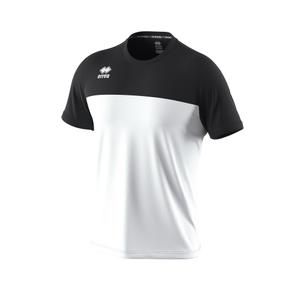 gm0a0c00310-jersey-errea-brandon-white-black