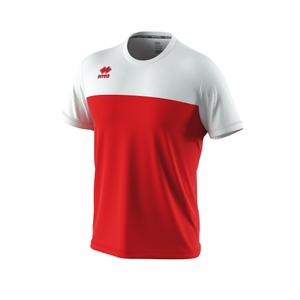 gm0a0c00500-jersey-errea-brandon-red
