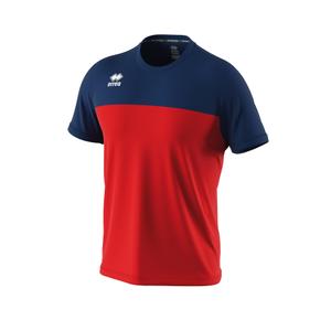 gm0a0c00580-jersey-errea-brandon-red-navy
