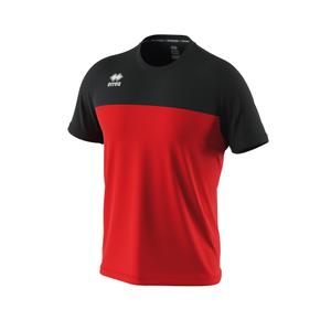 gm0a0c00610-jersey-errea-brandon-red-black