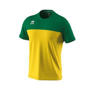 gm0a0c00730-jersey-errea-brandon-yellow-green