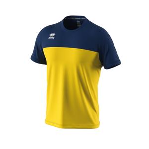 gm0a0c00780-jersey-errea-brandon-yellow-navy